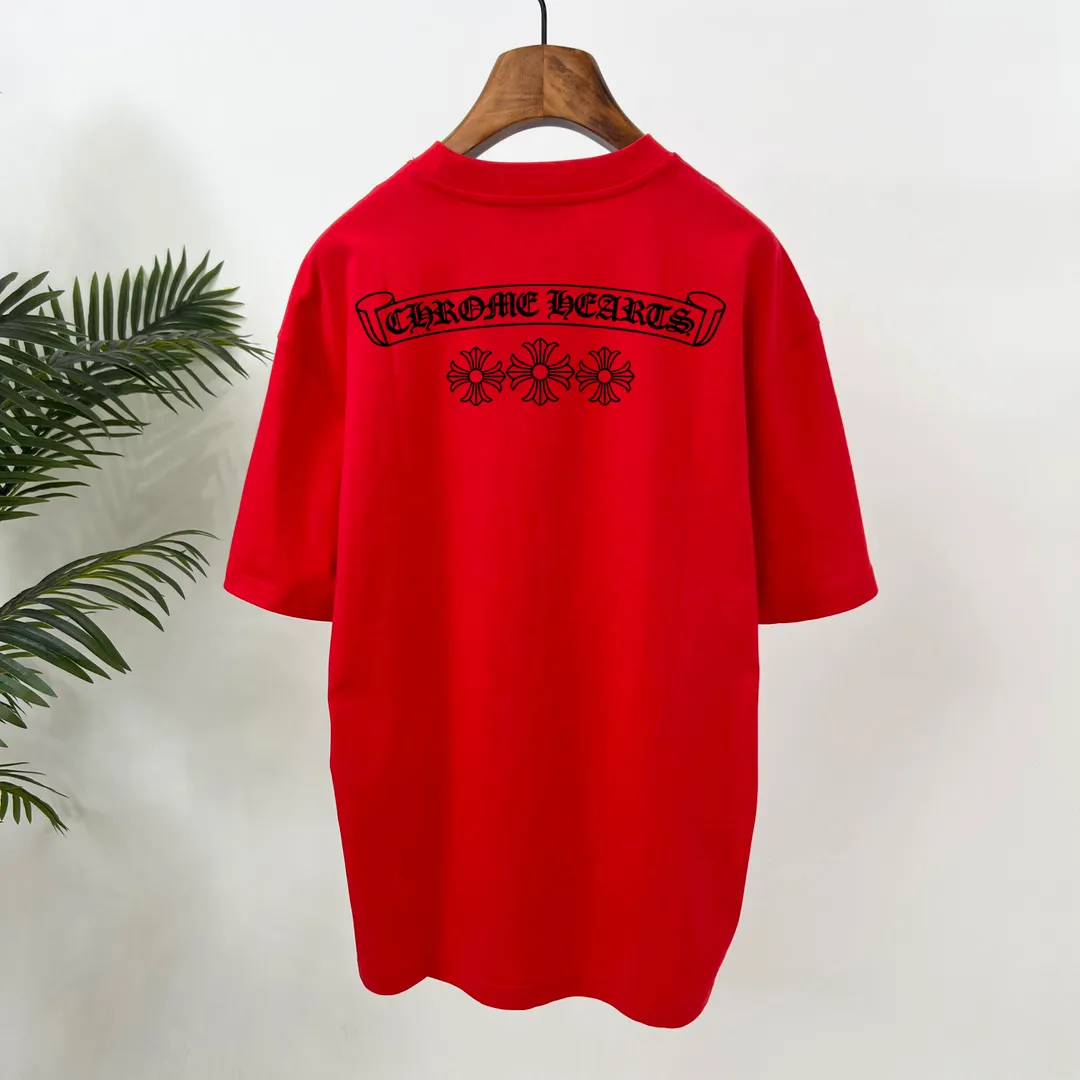 New Arrival T ！ ， 。 ， ，Breathable ， 。 ， ， ， ， 。 ， ， 。 ， ； ， 。 ， ， 。 ： Sizes：S-2XL